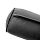 Style5 Full Same Pipe Mattress Bolster Cushion Outdoor Slip Cover ONLY AD003