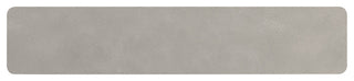 Bernhardt Casa Paros Console Table