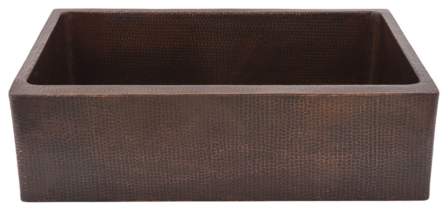 Kitchen Sink and Drain Package, KSP3_KASDB33229