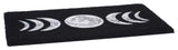 Calloway Mills Moon Phases