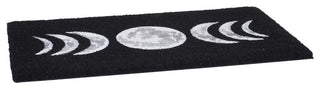 Calloway Mills Moon Phases