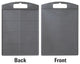 195 Shirt Folding Board For Laundry, Folds T-Shirts