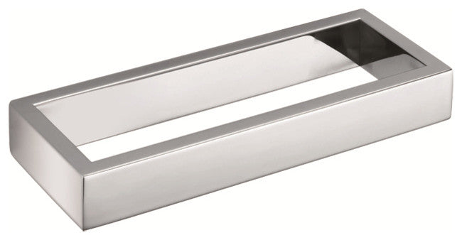 Ucore Towel Ring With Mounting Hardware