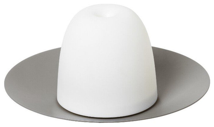 Ani Lamp 3-In-1 Small Lamp, Satellite