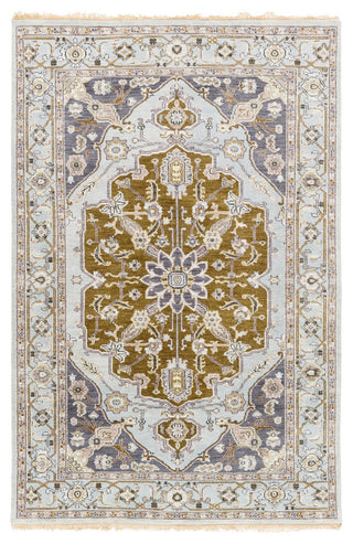 Zeus Area Rug, 9'x13'