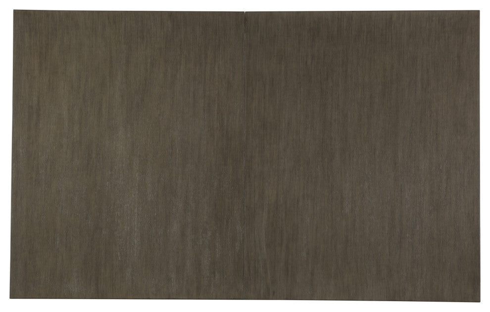Brussels Rectangular Dining Table