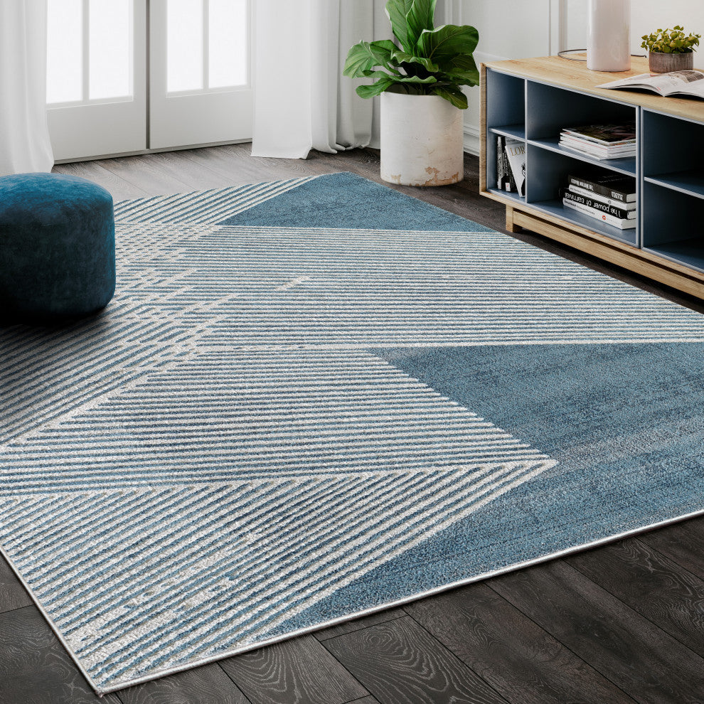 Abani Vista VST180A