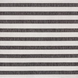 Aveiro Wide Stripe Indoor/Outdoor Area Rug