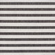 Aveiro Wide Stripe Indoor/Outdoor Area Rug