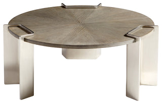 Arca Coffee Table