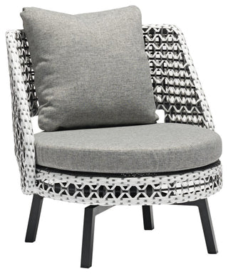 Koala Outdoor Collection, Gray