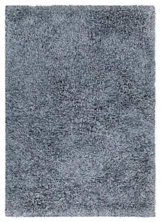 Vega Contemporary Area Rug, Gray, 7'9"x10'6"
