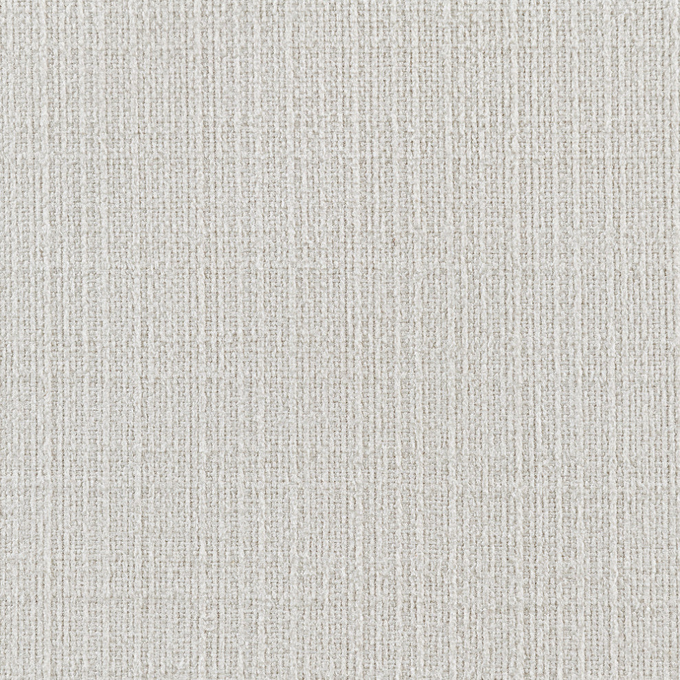 Haven Living Room Set, Beige, 3-Piece