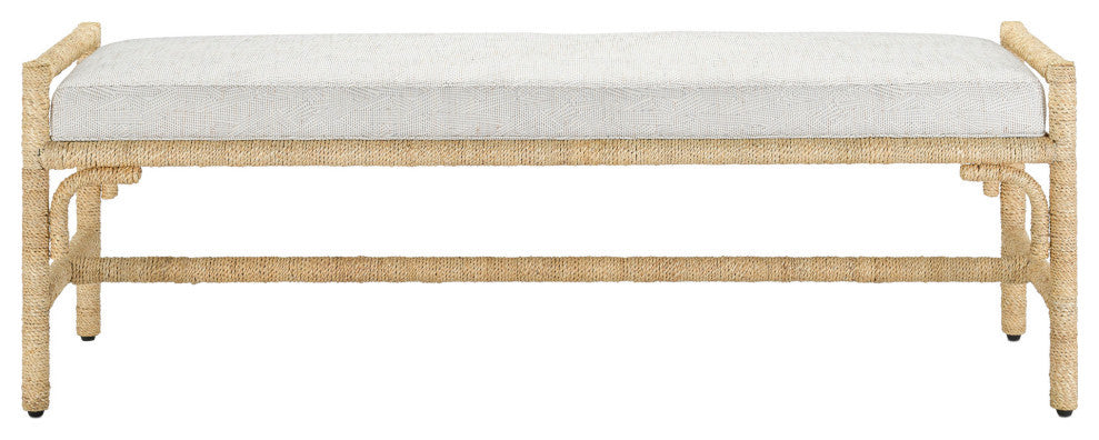 Olisa Pearl Bench
