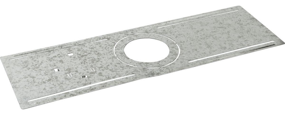 Everlume Collection Universal Mounting Plate Accessory