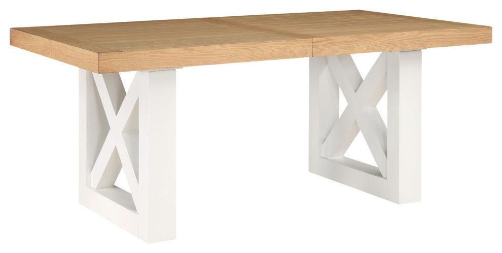 Magnolia Dining Table