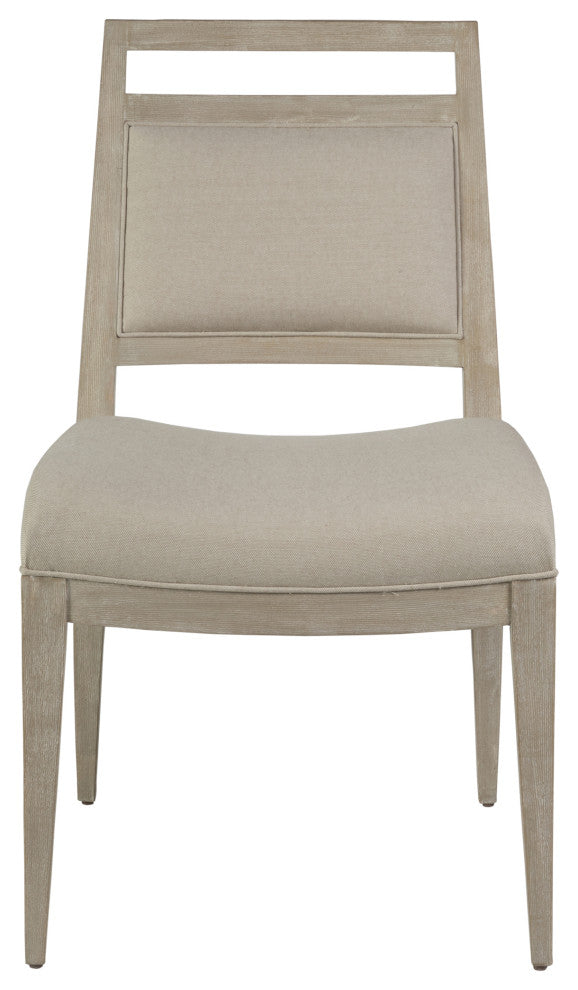 Nico Upholstered Side Chair