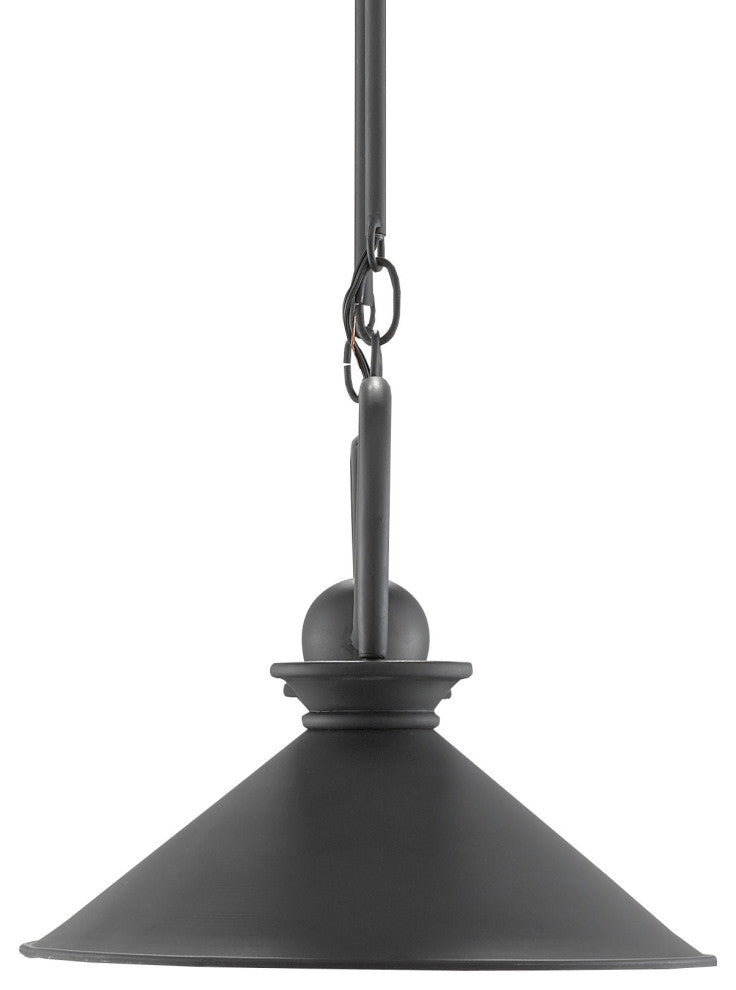 Bartel Chandelier