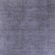 Ahgly Company Indoor Square Mid-Century Modern Area Rugs, 8' Square