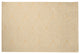 Lifeflor Diamond Spring Chenille Rug, Corn Yellow, 2'x3'