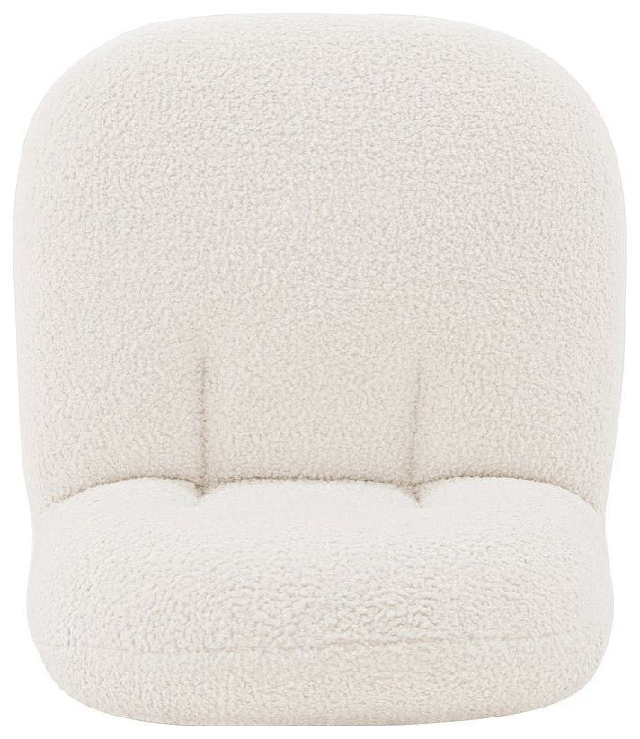 Manhattan Comfort Edina Accent Chair
