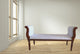 Infinity 50.79" Bench