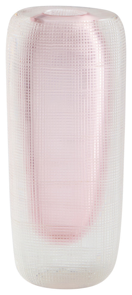 Neso Vase