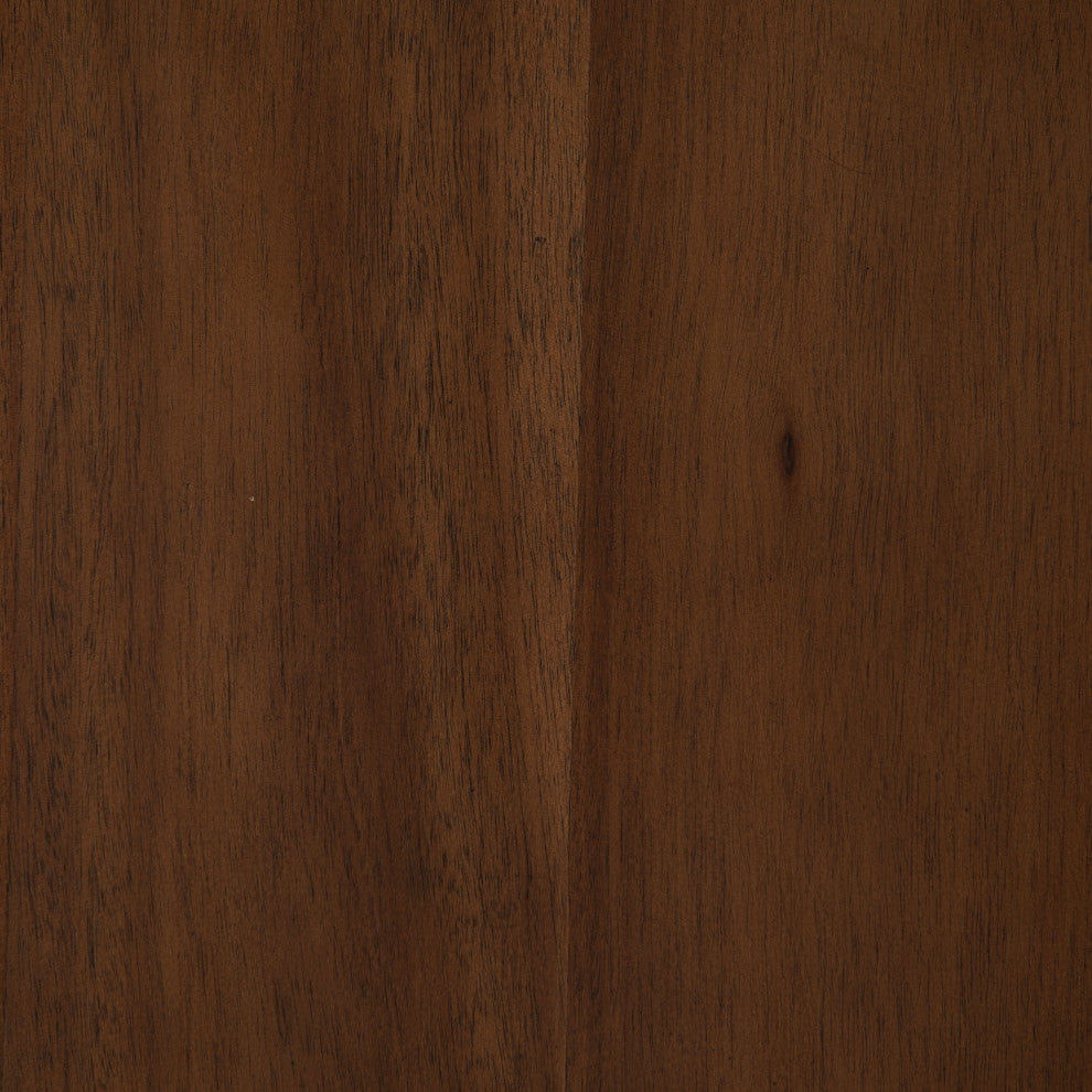 Harper Extension Dining Table-84/104"