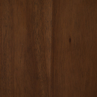 Harper Extension Dining Table-84/104"