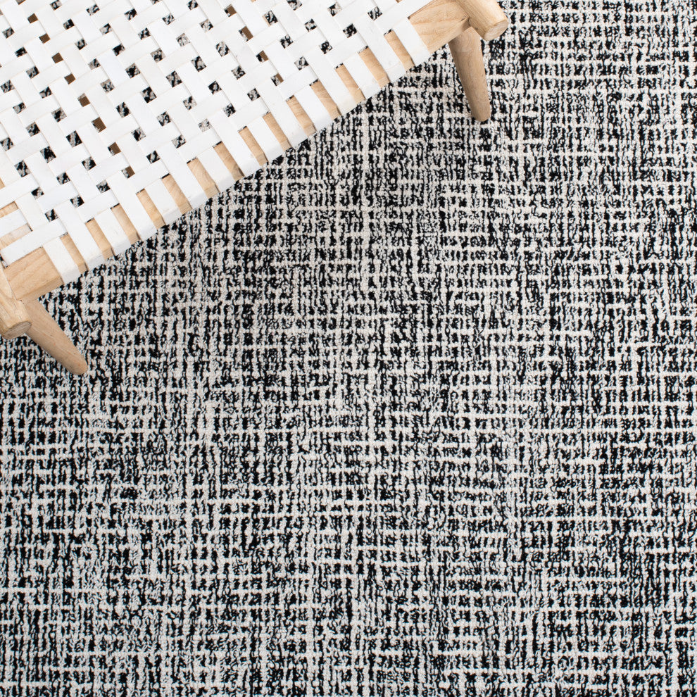 Safavieh Couture Abstract Collection, ABT468 Rug