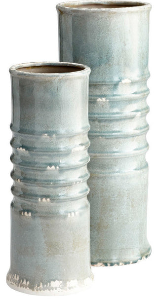 Cyan Design Small Accordion Planter