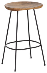 Indra Counter Stool
