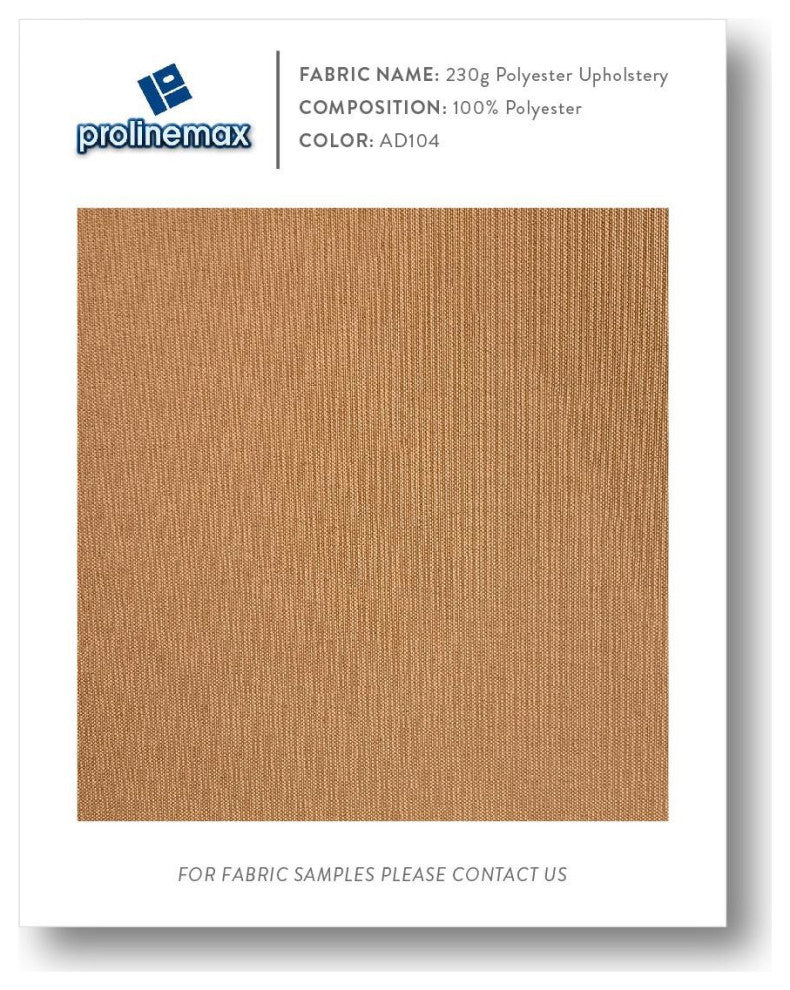 |COVER ONLY| Style 3 Crib Piped Trim Daybed Mattress Bolster Pillow Covers AD104