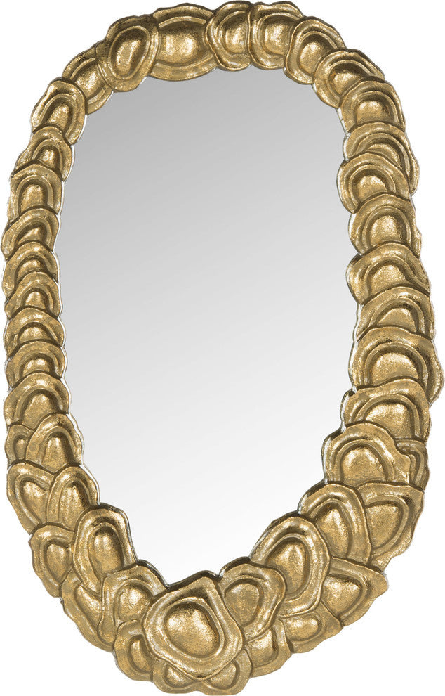 Safavieh Garland Mirror