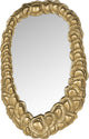 Safavieh Garland Mirror
