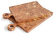 Renata Serving Board Set of 2