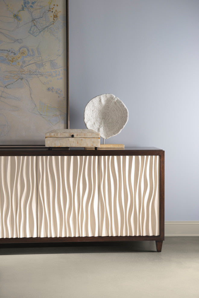 Russo Credenza