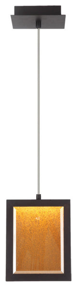 Avenue Lighting Brentwood Collection LED Pendant