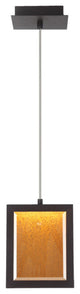 Avenue Lighting Brentwood Collection LED Pendant