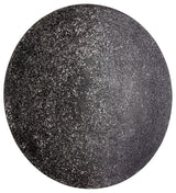 Multiverse Wall Decor #2, Black, Iron, 23.5"W (11319 MGV14)