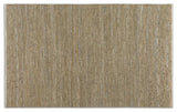 Uttermost Tobais 9 X 12 Rug Beige
