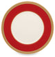 Lenox Embassy Dinner Plates, Set of 4