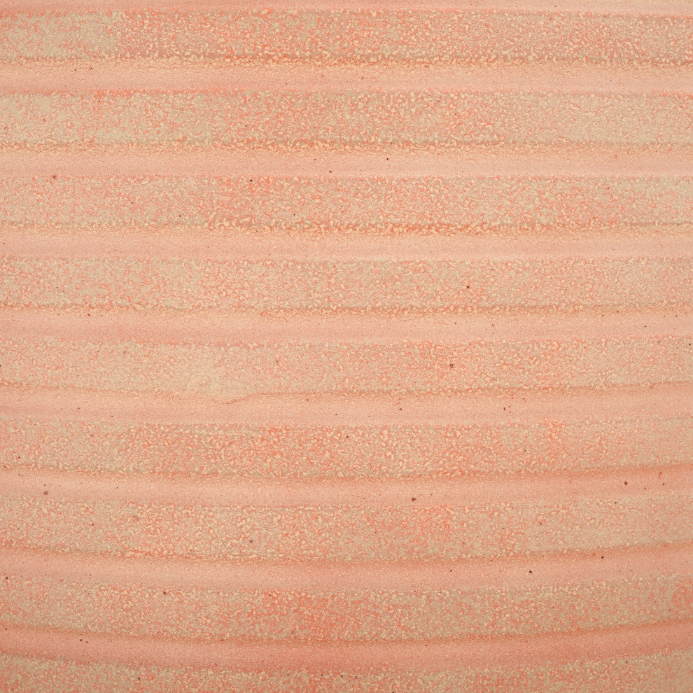 Safavieh Indoor-Outdoor Jasper Planter Pot, Terracotta