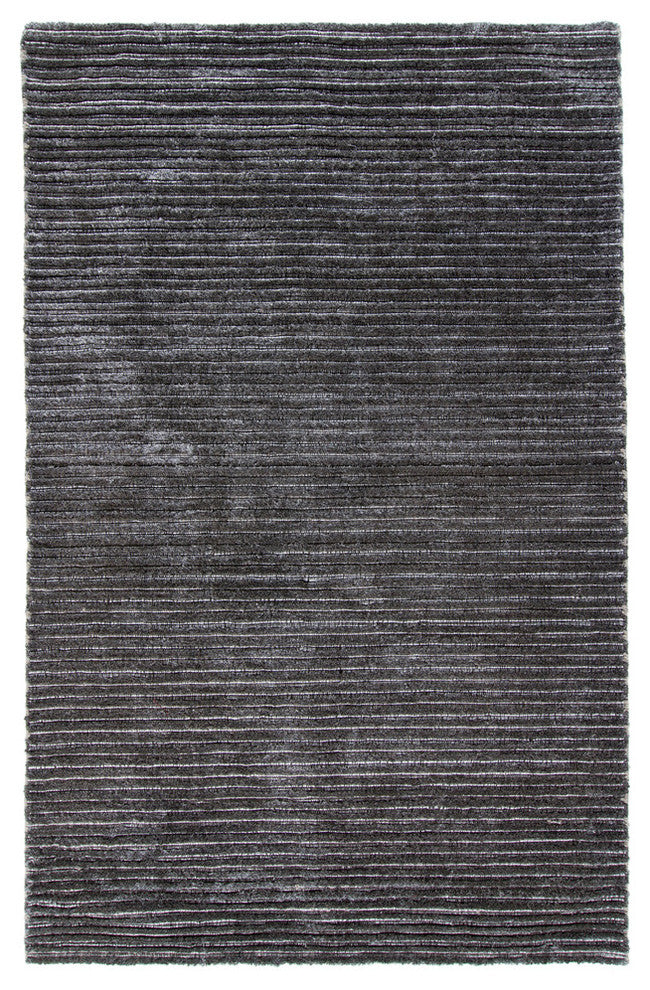 Ulrika Contemporary Area Rug, 7'9"x10'6"