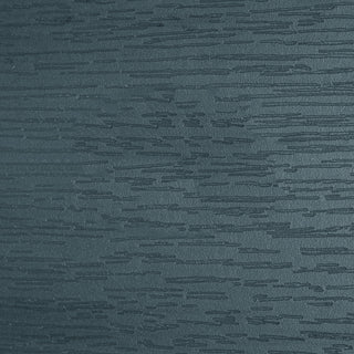 4 Classic Westport Adirondack Chairs, 2 Folding Side Tables, Nantucket Blue