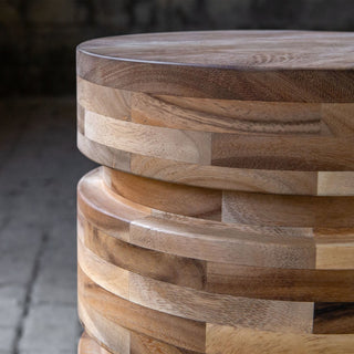 Close-up texture shot with dark background; cropped view, not on white or lifestyle background.