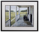 Home on the Ranch Wall Art