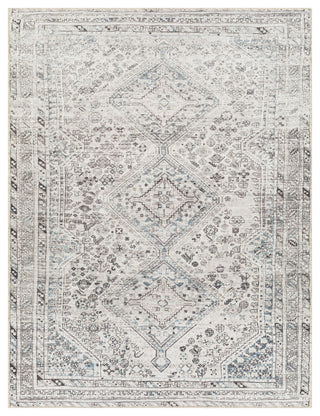 Surya Amelie AML-2380 Washable Area Rug