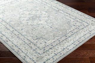 Surya Hera HRH-2309 Washable Area Rug