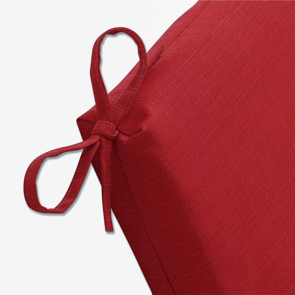 Splash Flame Cushions